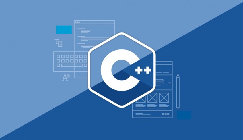 Colorlib Template