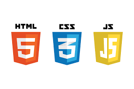 Colorlib Template